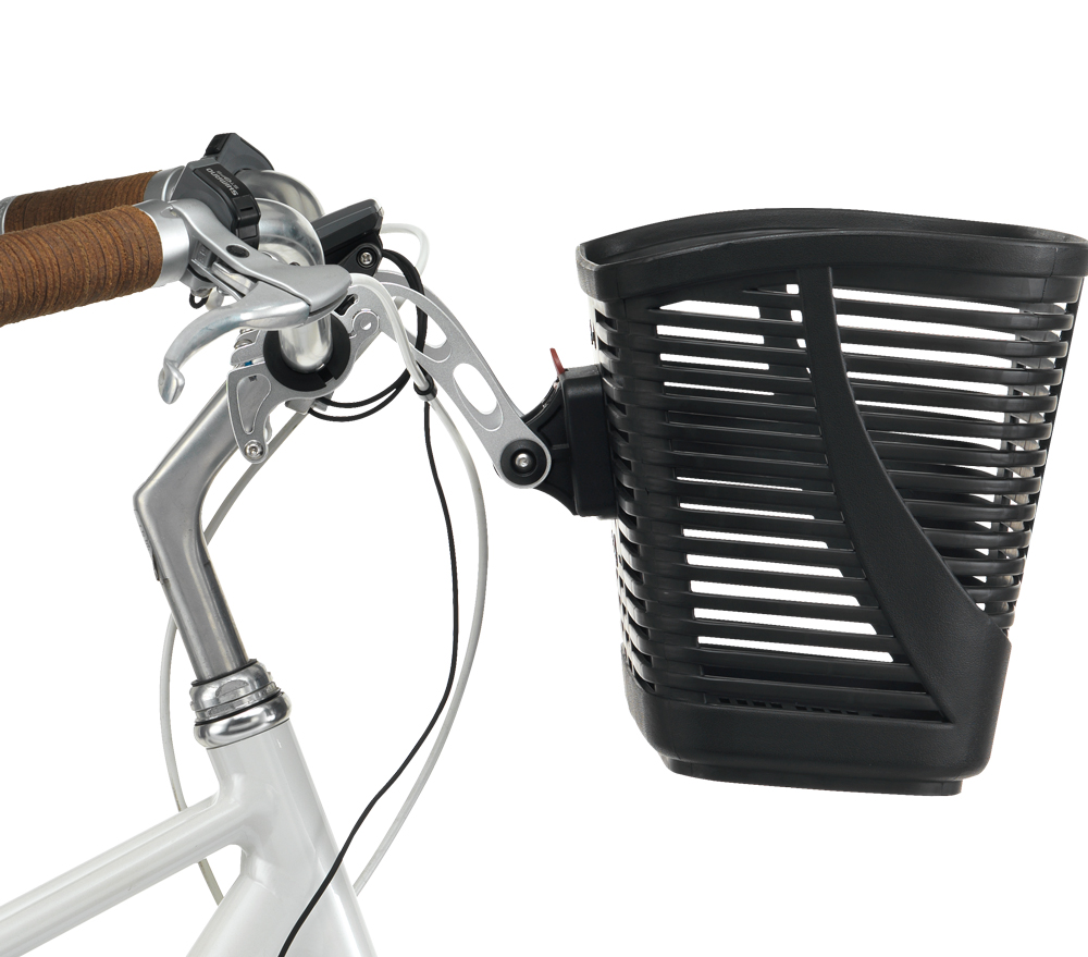 SW-QA-113 series - SUNNYWHEEL | Explore the range of Sunny Wheel Ebike  Fenders, Fenders, Chain cover, Basket, Grip, Quick-release Adaptor ,  Mirror, Ring Bell, Child Seat, Bottle cage at Sunnywheel.com