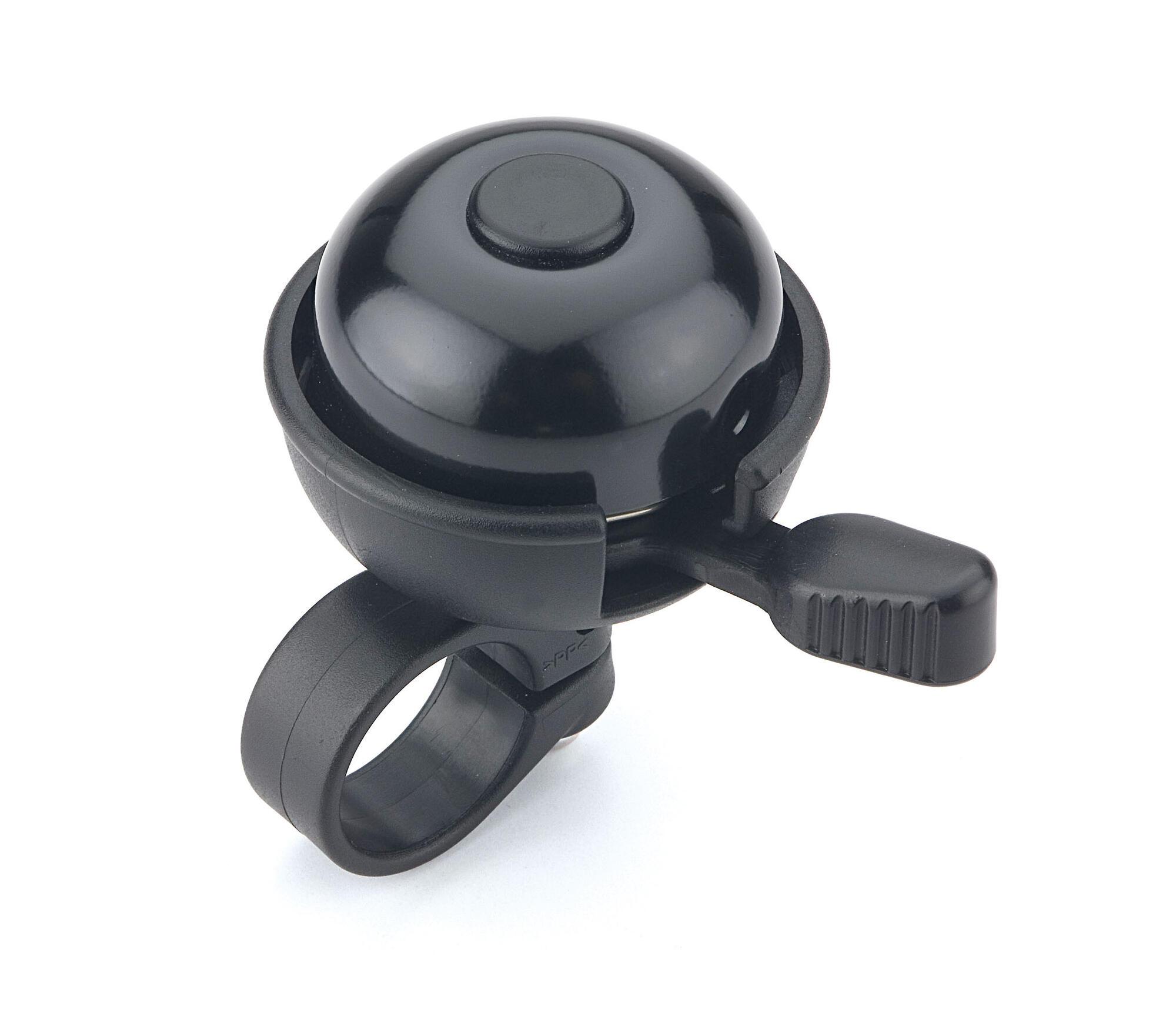 A Line - 3-speed | Brompton Bicycle USA, image size:2000x1757