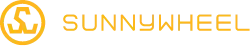 Sunny Wheel: bicycle accessory manufacturer
