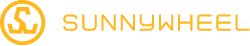 Sunny Wheel: bicycle accessory manufacturer